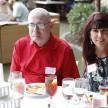 MHS Reunion 2017-255.jpg